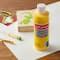8 Pack: Satin Acrylic Paint by Craft Smart®, 8oz.